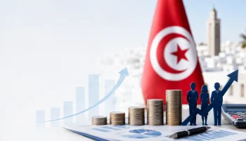 Augmentations salariales dans le secteur privé en Tunisie Augmentations salariales dans le secteur privé en Tunisie