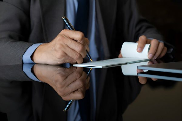 cheque-loi-tunisie