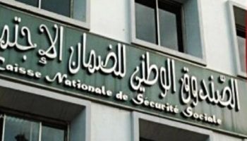 cnss-tunisie-synergie-conseil cnss-tunisie-synergie-conseil