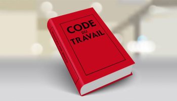 code-du-travail-tunisie code-du-travail-tunisie