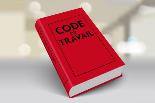 code-du-travail-tunisie