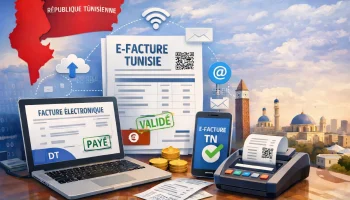 facturation-electronique-tunisie (1) facturation-electronique-tunisie (1)