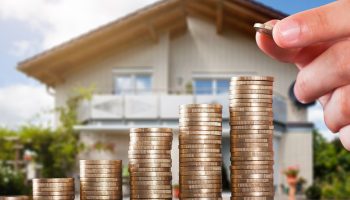 immobilier-plus-value-tunisie immobilier-plus-value-tunisie