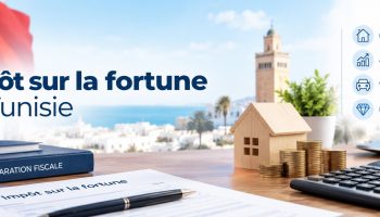 impot-fortune-tunisie impot-fortune-tunisie