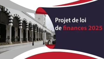 loi-de-finance-2025 loi-de-finance-2025