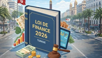 loi-de-finance-2026-tunisie loi-de-finance-2026-tunisie