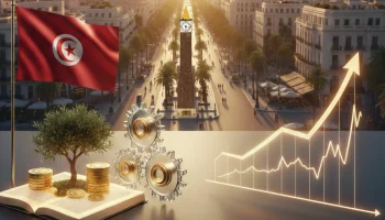 optimisation-fiscale optimisation-fiscale
