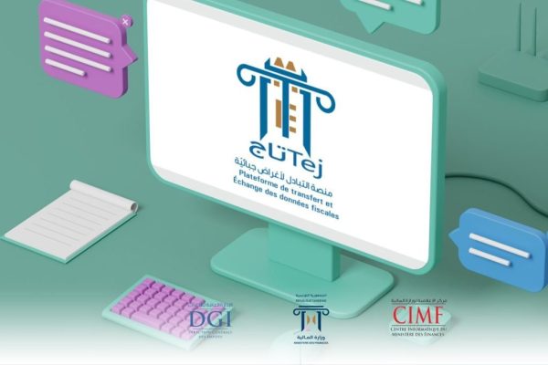 plateforme-tej-tunisie