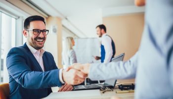 recruter-en-Tunisie recruter-en-Tunisie