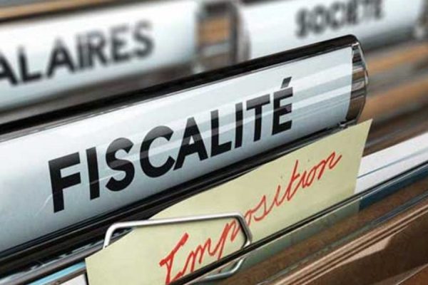 retenue-a-la-source